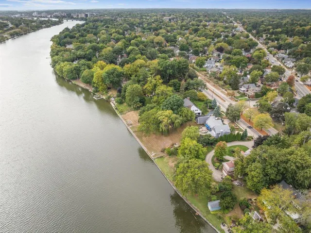 $649,900 | 1953 Harlem Boulevard, Rockford, IL 61103