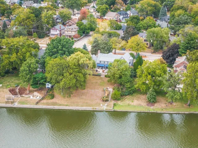 $649,900 | 1953 Harlem Boulevard, Rockford, IL 61103