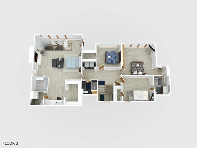 $649,900 | 1953 Harlem Boulevard, Rockford, IL 61103