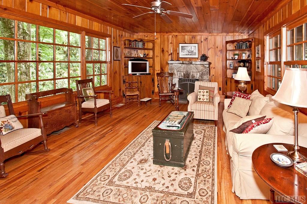 81 South Old Walhalla Road Highlands, NC 28741 - Photo 22 of 49 Gallery Image 22