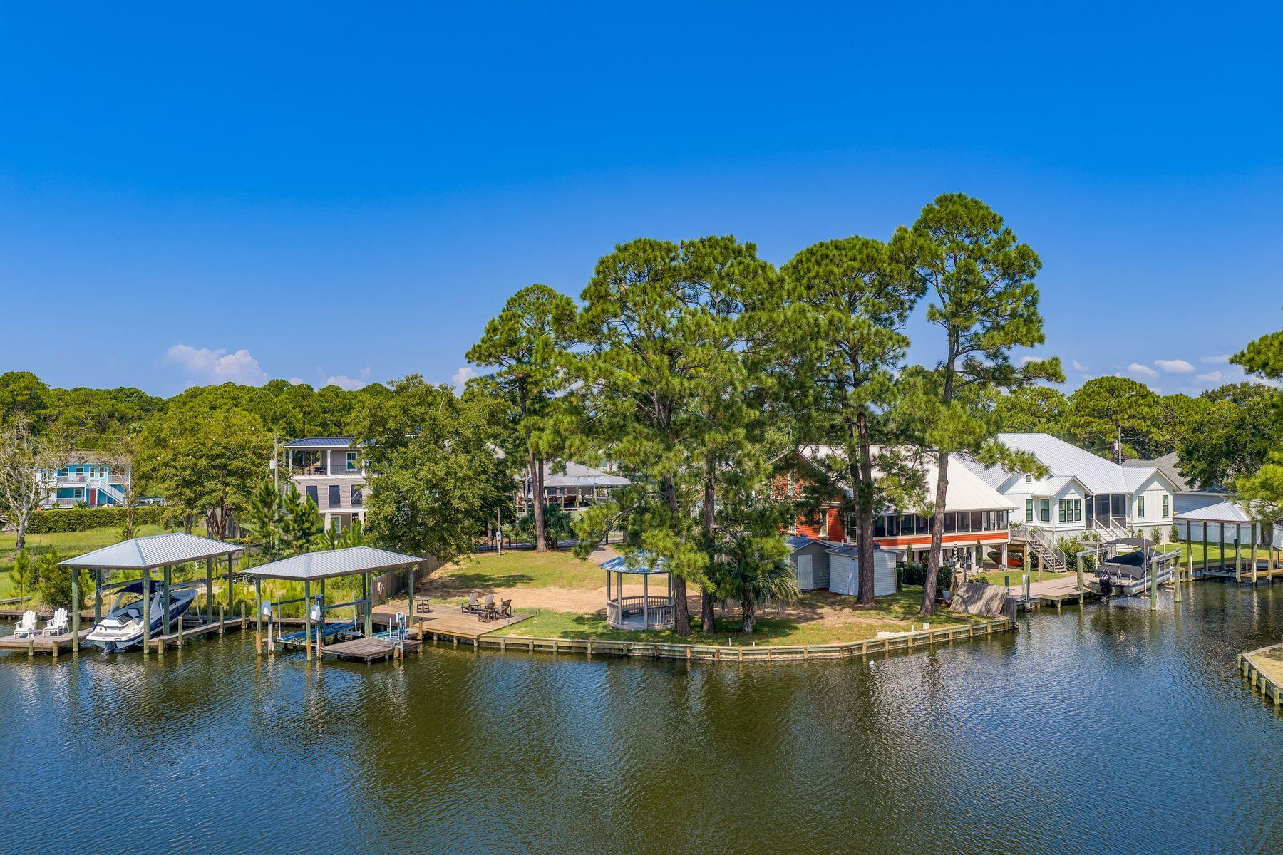 83 Anchor Lane Santa Rosa Beach, FL 32459 - Photo 2 of 17 photo_online_020
