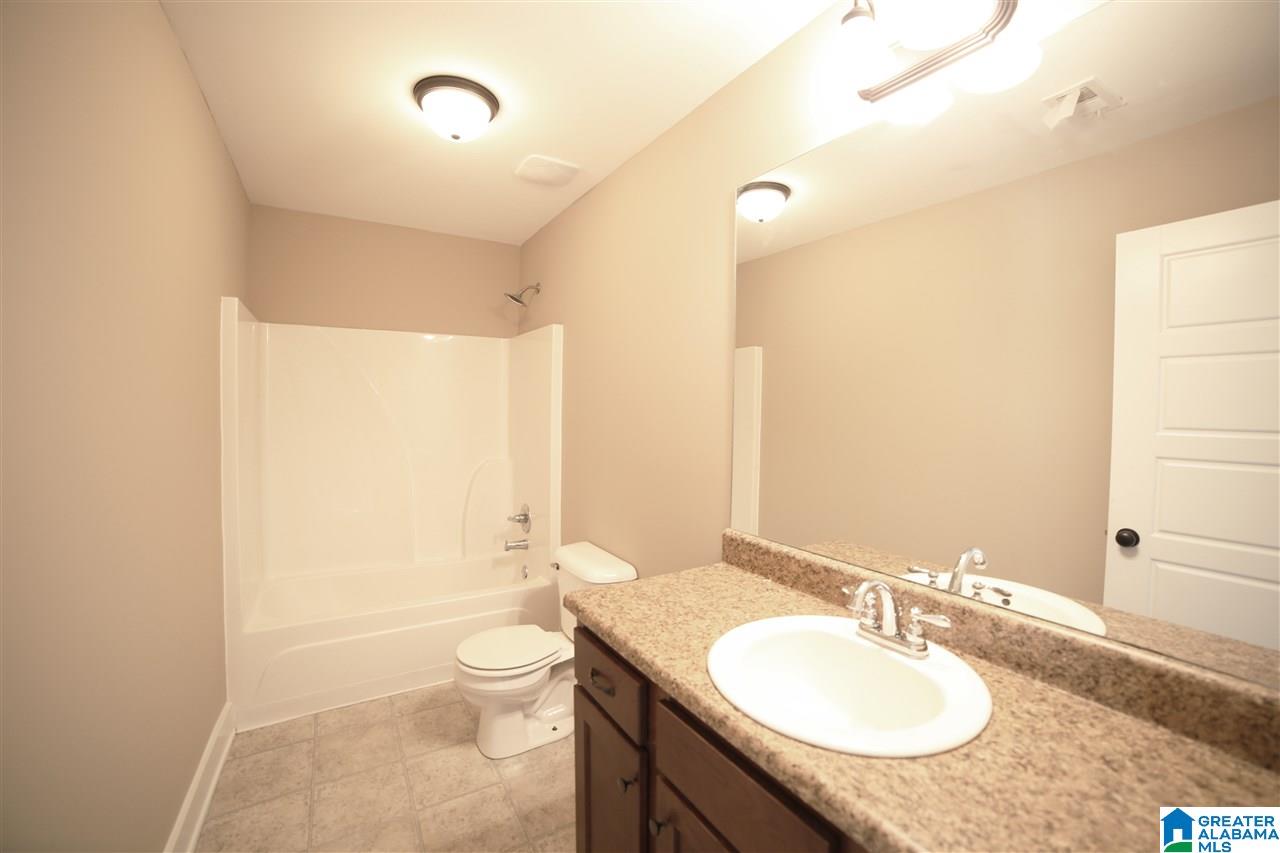 20444 Castle Rdg Road McCalla, AL 35111 - Photo 20 of 26