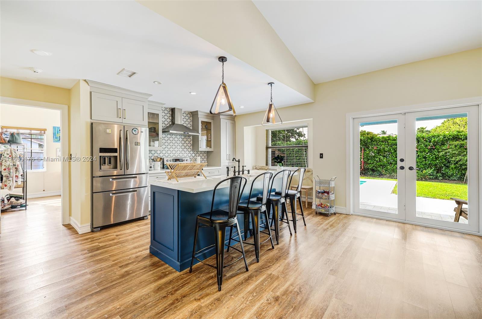 14871 Southwest 156th Street Miami, FL 33187 - Photo 18 of 84