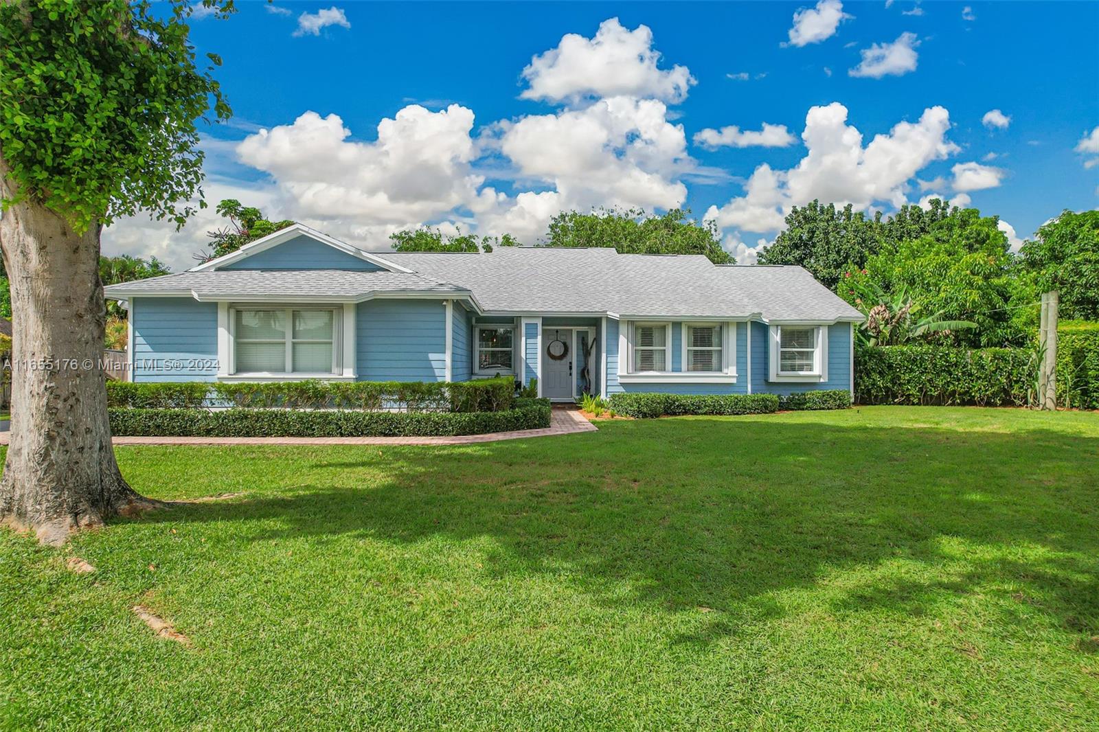 14871 Southwest 156th Street Miami, FL 33187 - Photo 2 of 84