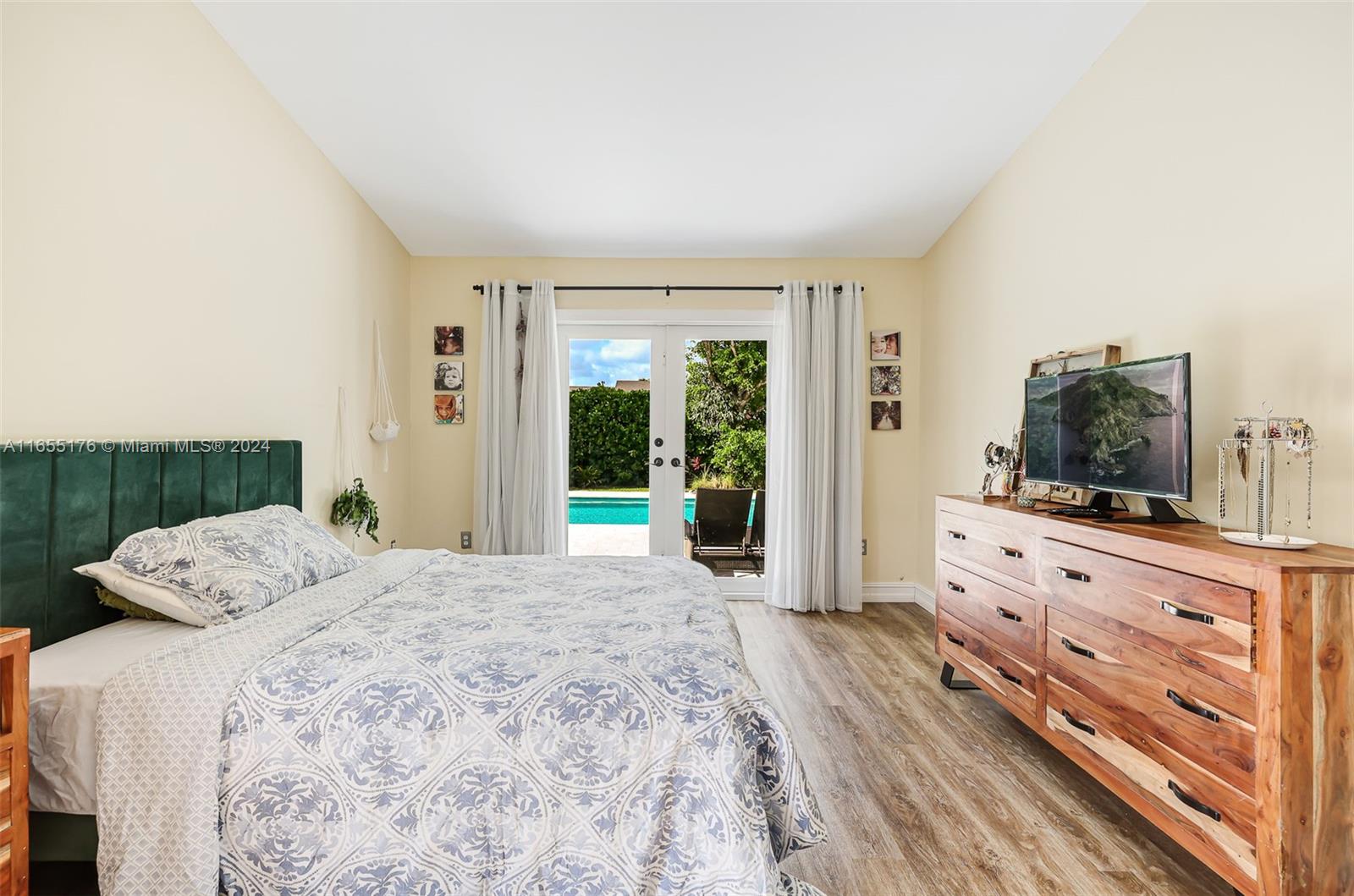 14871 Southwest 156th Street Miami, FL 33187 - Photo 25 of 84