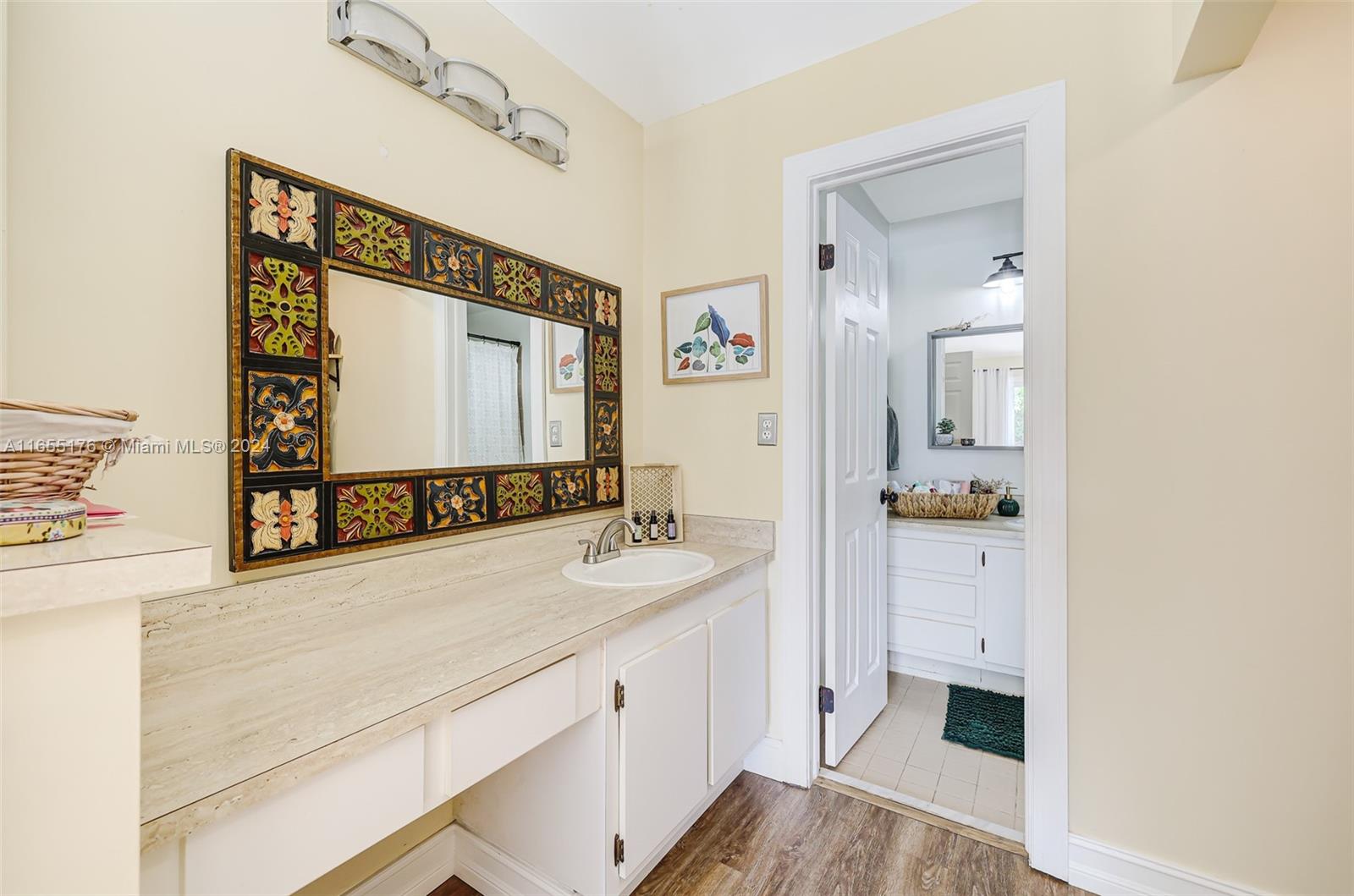14871 Southwest 156th Street Miami, FL 33187 - Photo 30 of 84