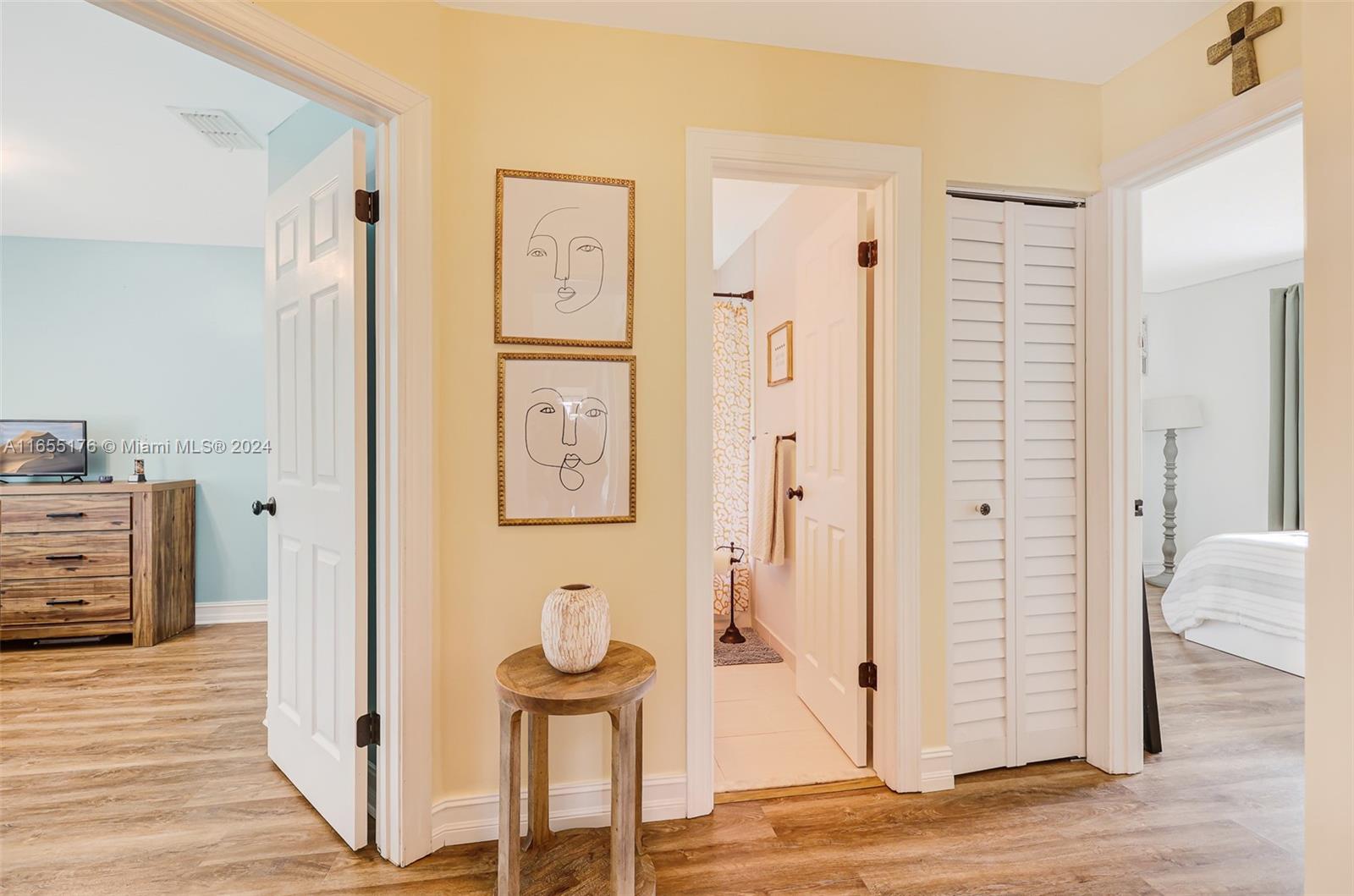 14871 Southwest 156th Street Miami, FL 33187 - Photo 36 of 84