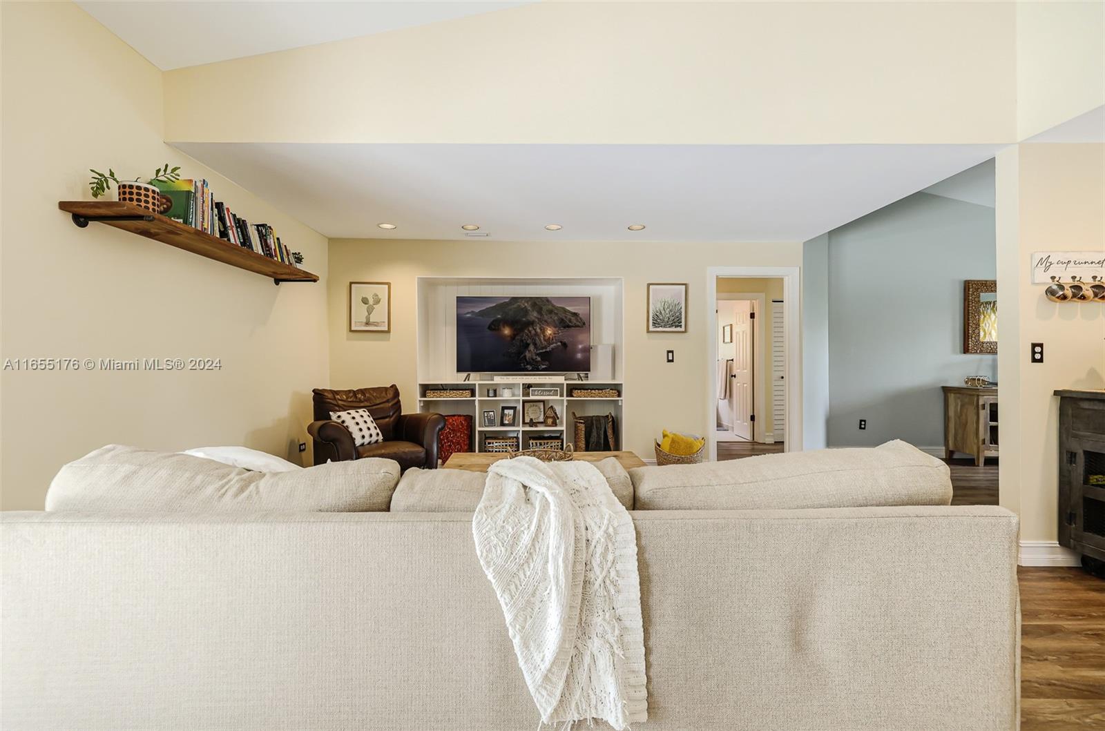 14871 Southwest 156th Street Miami, FL 33187 - Photo 40 of 84