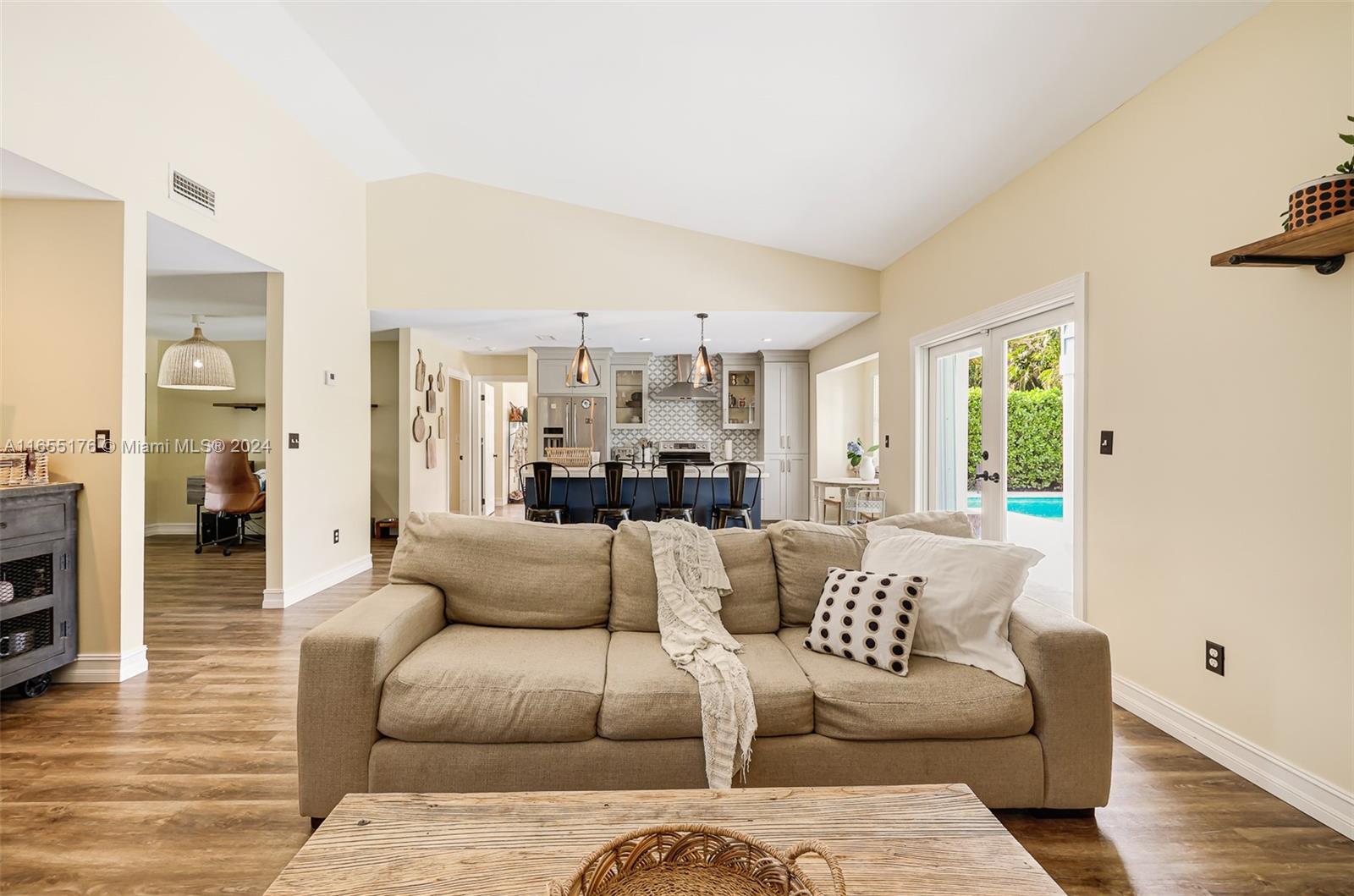 14871 Southwest 156th Street Miami, FL 33187 - Photo 41 of 84