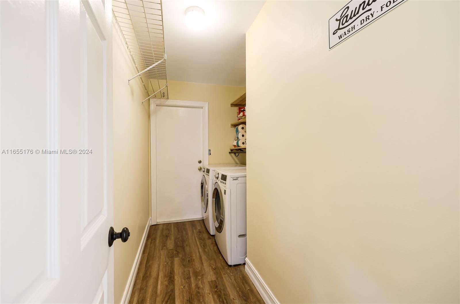 14871 Southwest 156th Street Miami, FL 33187 - Photo 42 of 84