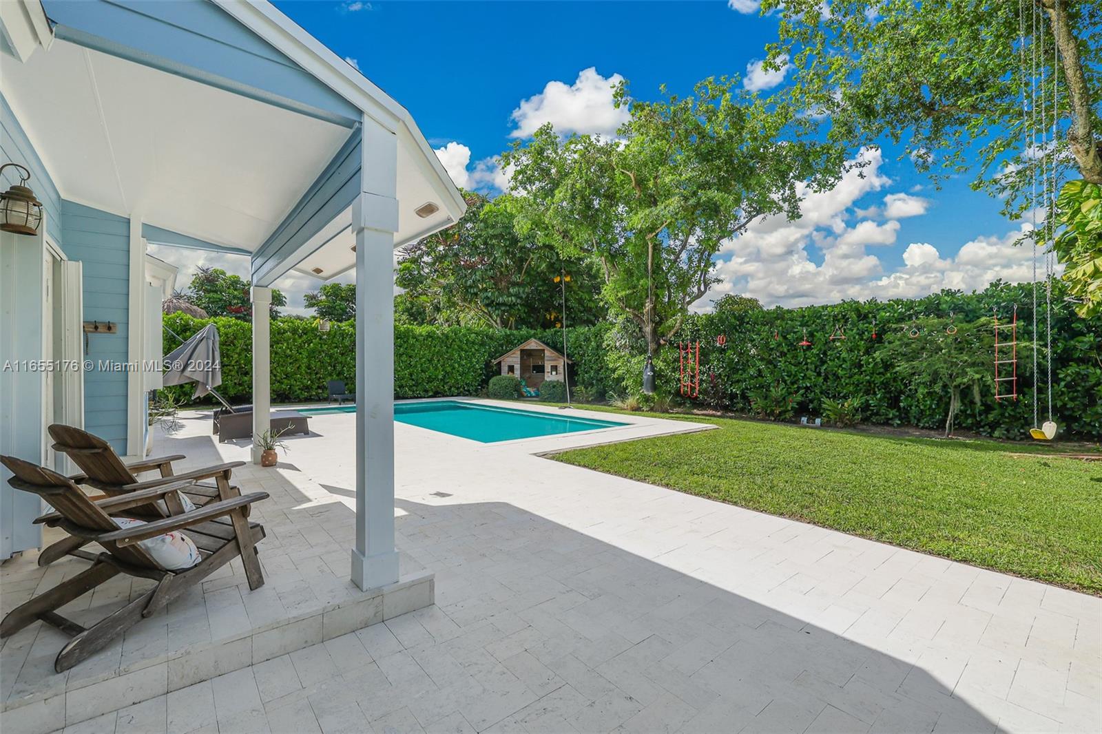 14871 Southwest 156th Street Miami, FL 33187 - Photo 43 of 84