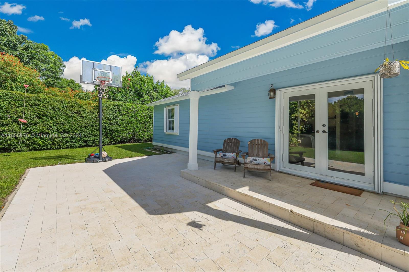 14871 Southwest 156th Street Miami, FL 33187 - Photo 44 of 84