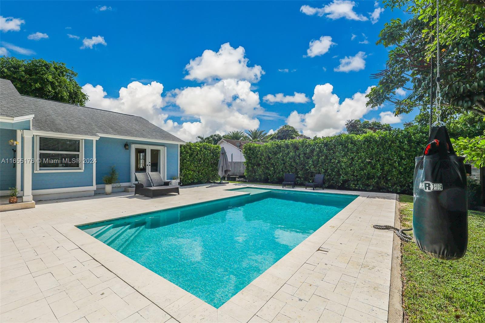 14871 Southwest 156th Street Miami, FL 33187 - Photo 52 of 84