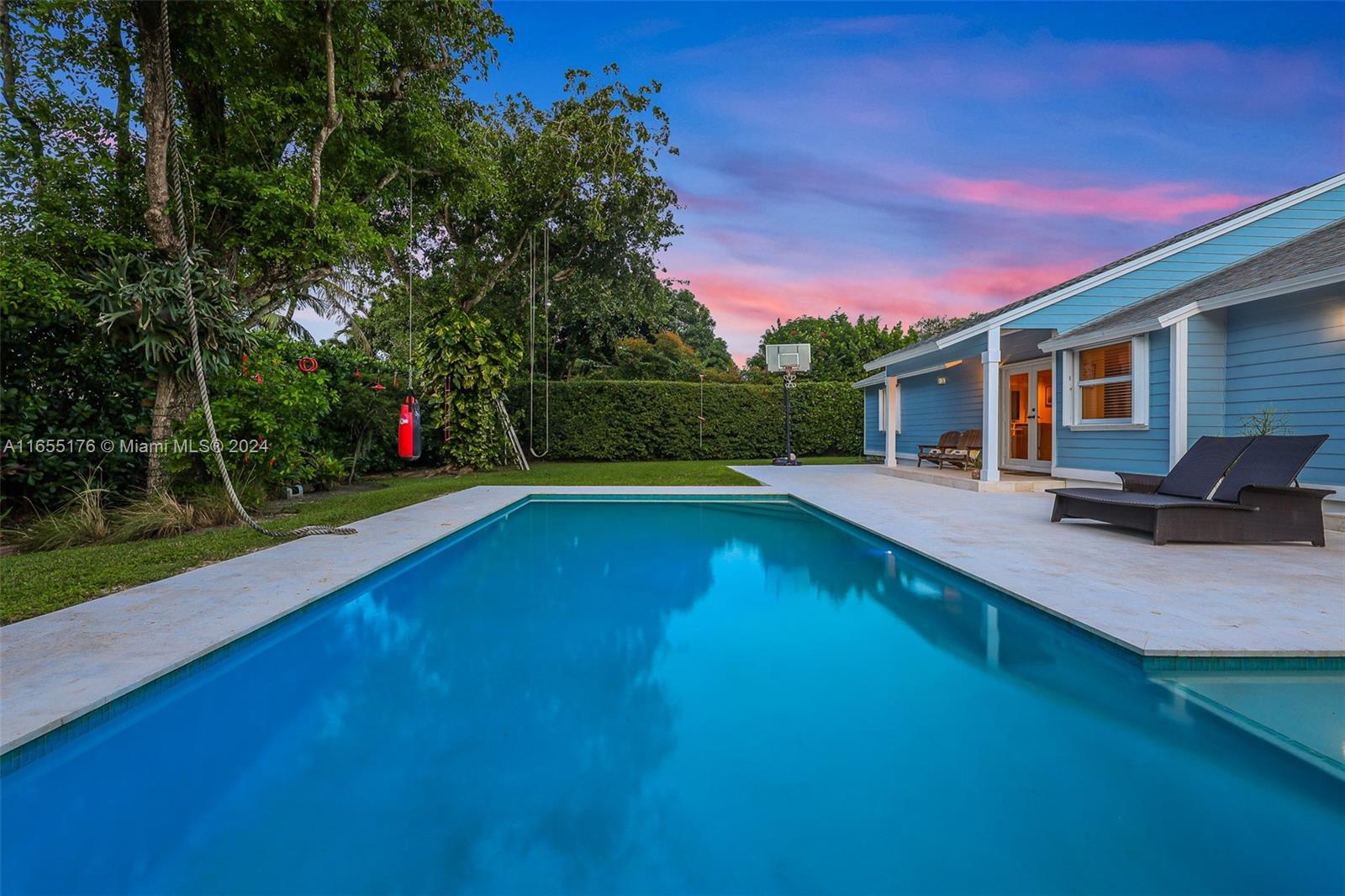 14871 Southwest 156th Street Miami, FL 33187 - Photo 63 of 84