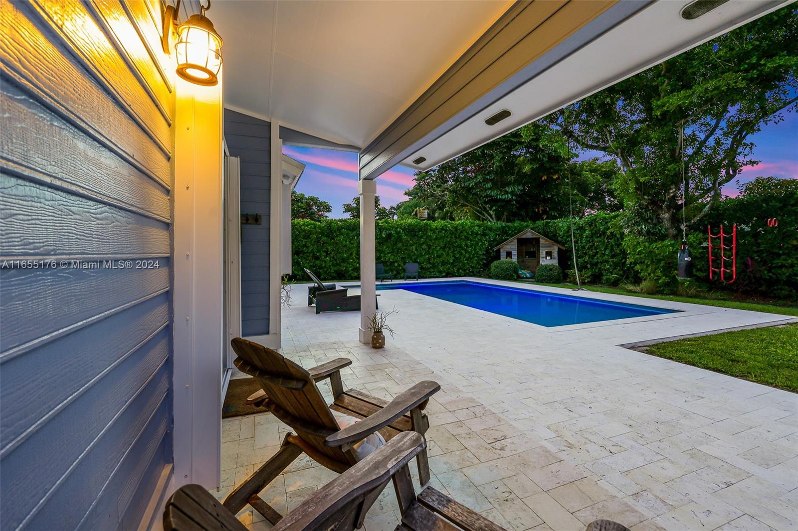 14871 Southwest 156th Street Miami, FL 33187 - Photo 66 of 84
