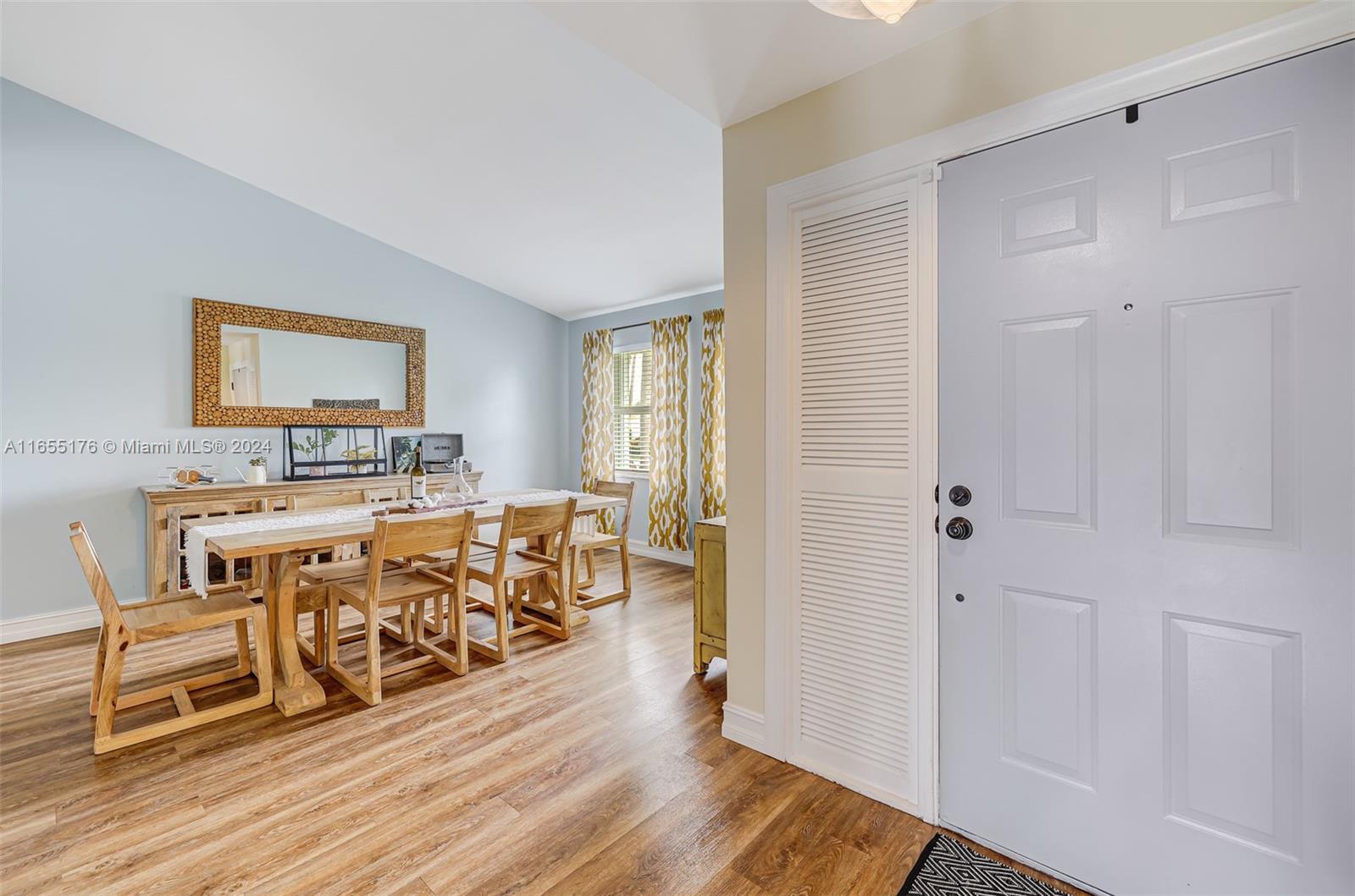 14871 Southwest 156th Street Miami, FL 33187 - Photo 7 of 84