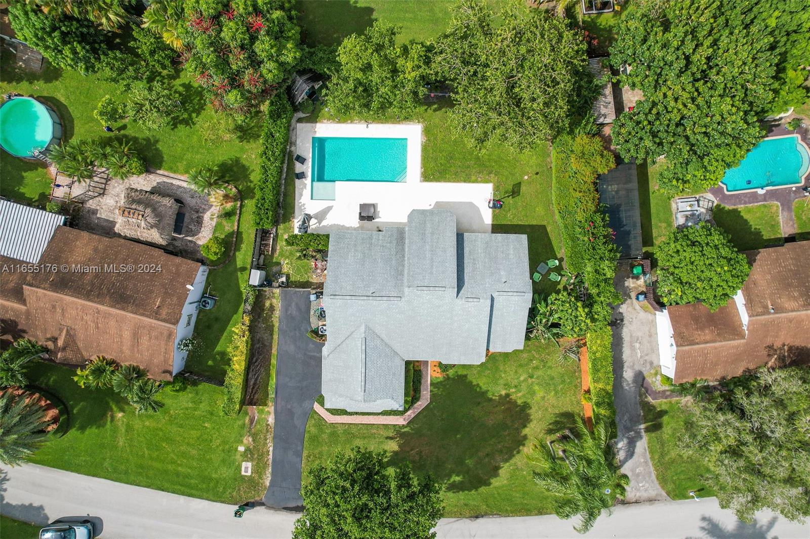 14871 Southwest 156th Street Miami, FL 33187 - Photo 82 of 84