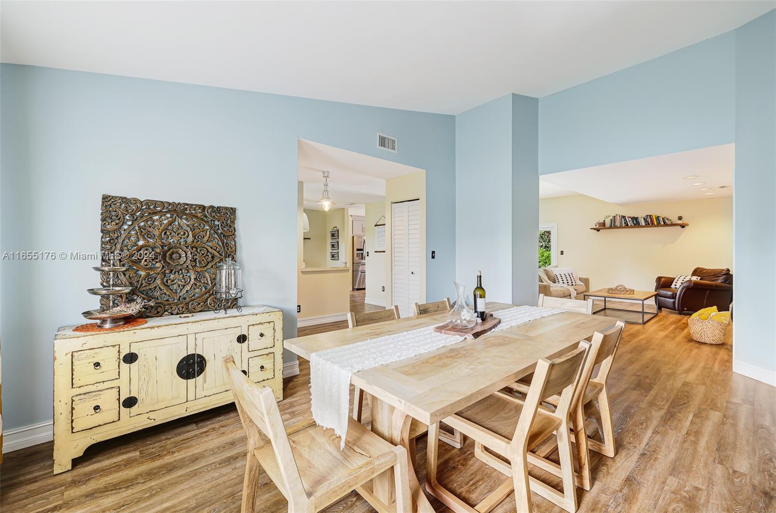 14871 Southwest 156th Street Miami, FL 33187 - Photo 10 of 84
