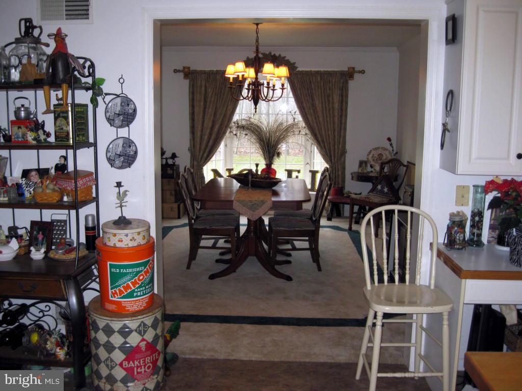 159 1/2 Wesley Road Quarryville, PA 17566 - Photo 12 of 43