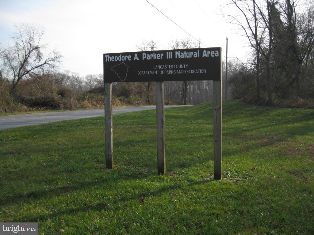 159 1/2 Wesley Road Quarryville, PA 17566 - Photo 39 of 43 a view of a park