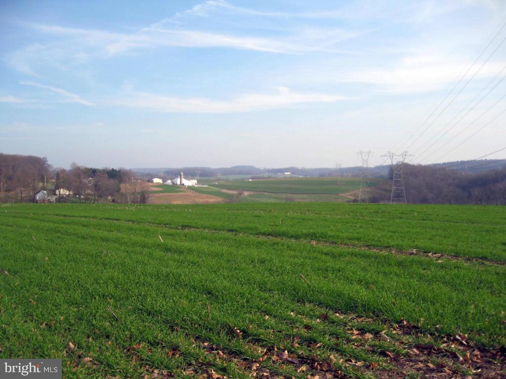 159 1/2 Wesley Road Quarryville, PA 17566 - Photo 41 of 43