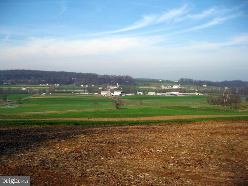 159 1/2 Wesley Road Quarryville, PA 17566 - Photo 42 of 43 a view of a city