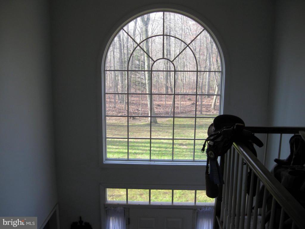 159 1/2 Wesley Road Quarryville, PA 17566 - Photo 7 of 43 a view of a interior of the house