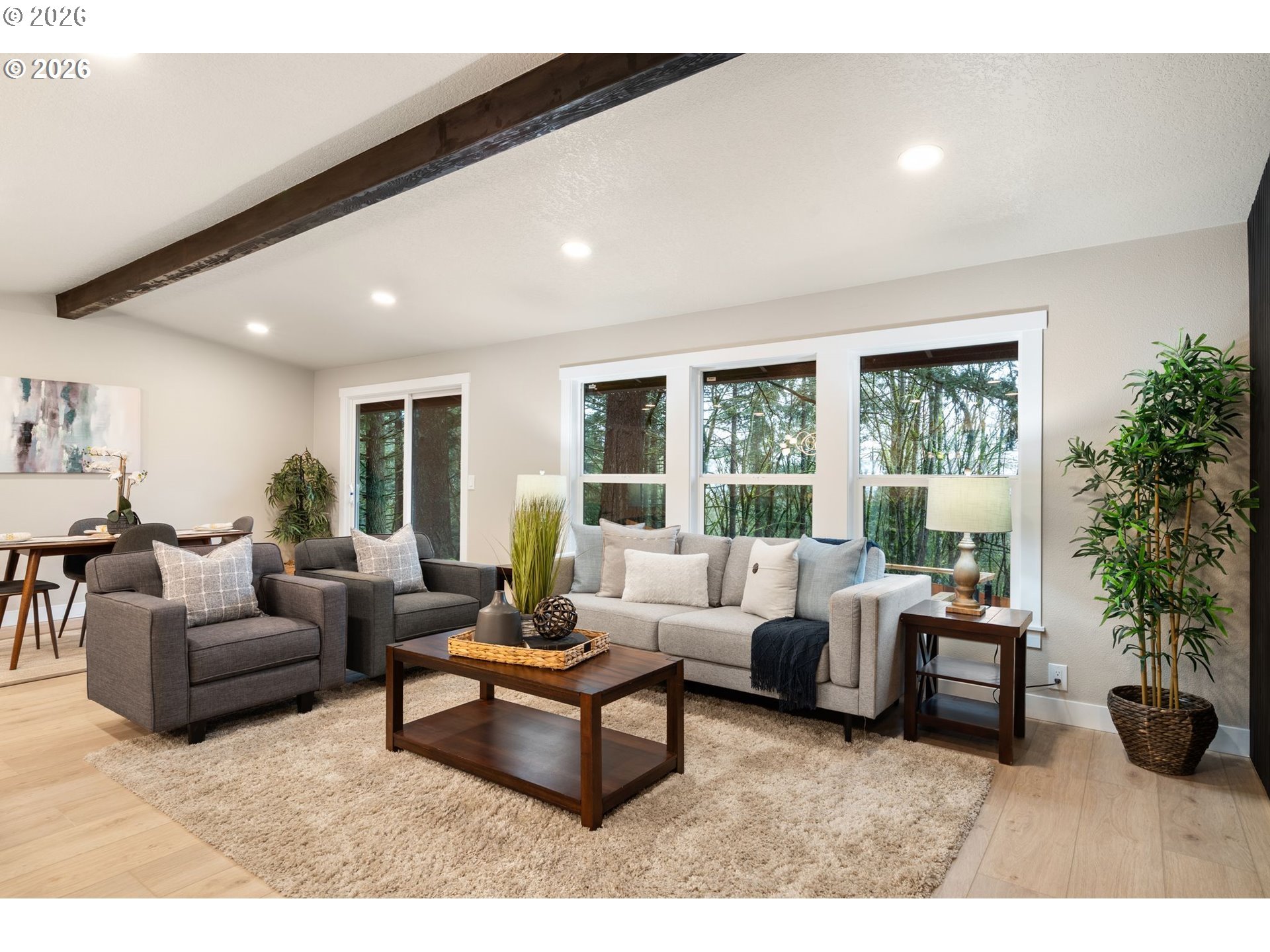 22420 South Parrot Creek Road Oregon City, OR 97045 - Photo 12 of 48