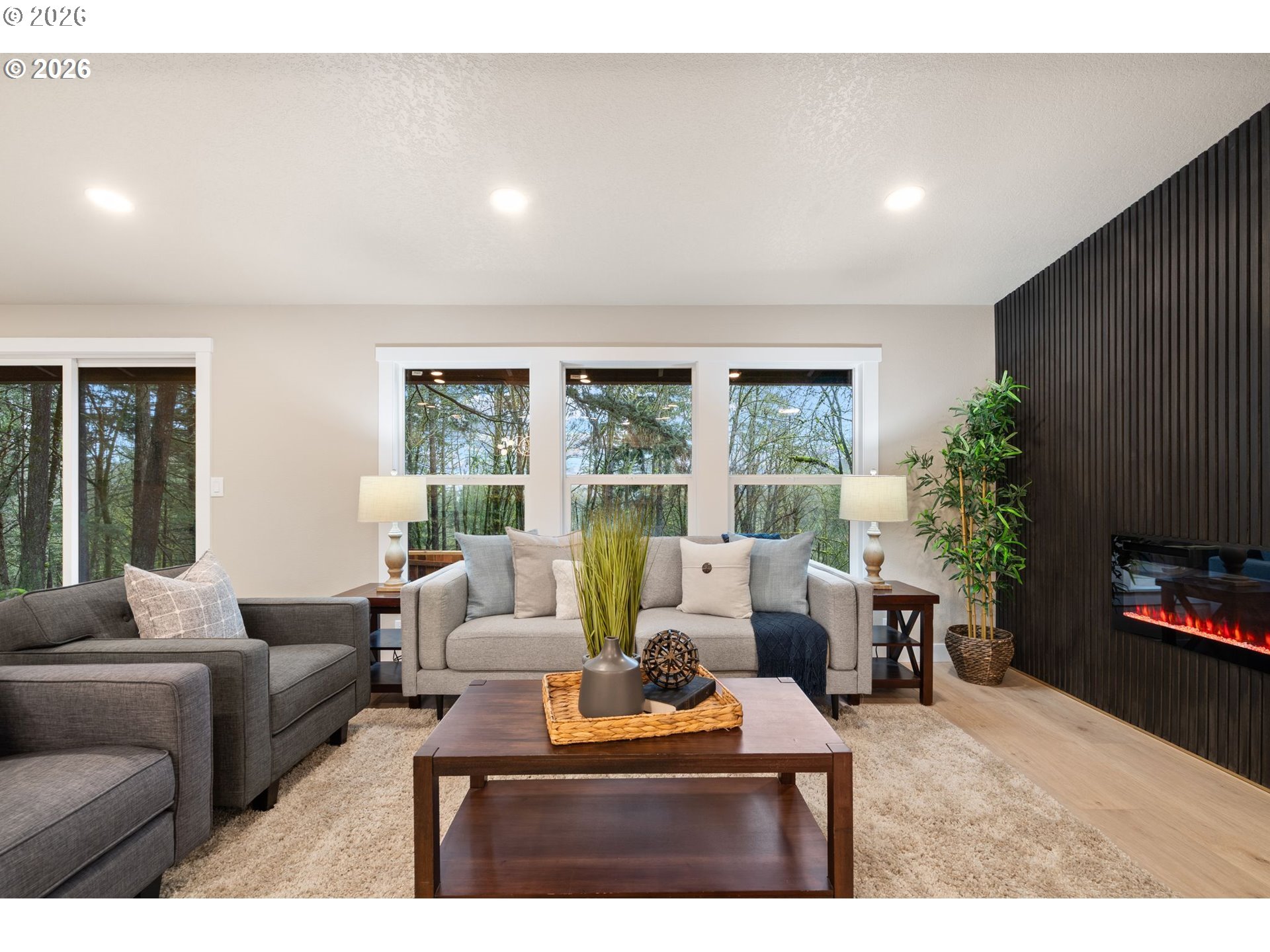 22420 South Parrot Creek Road Oregon City, OR 97045 - Photo 13 of 48