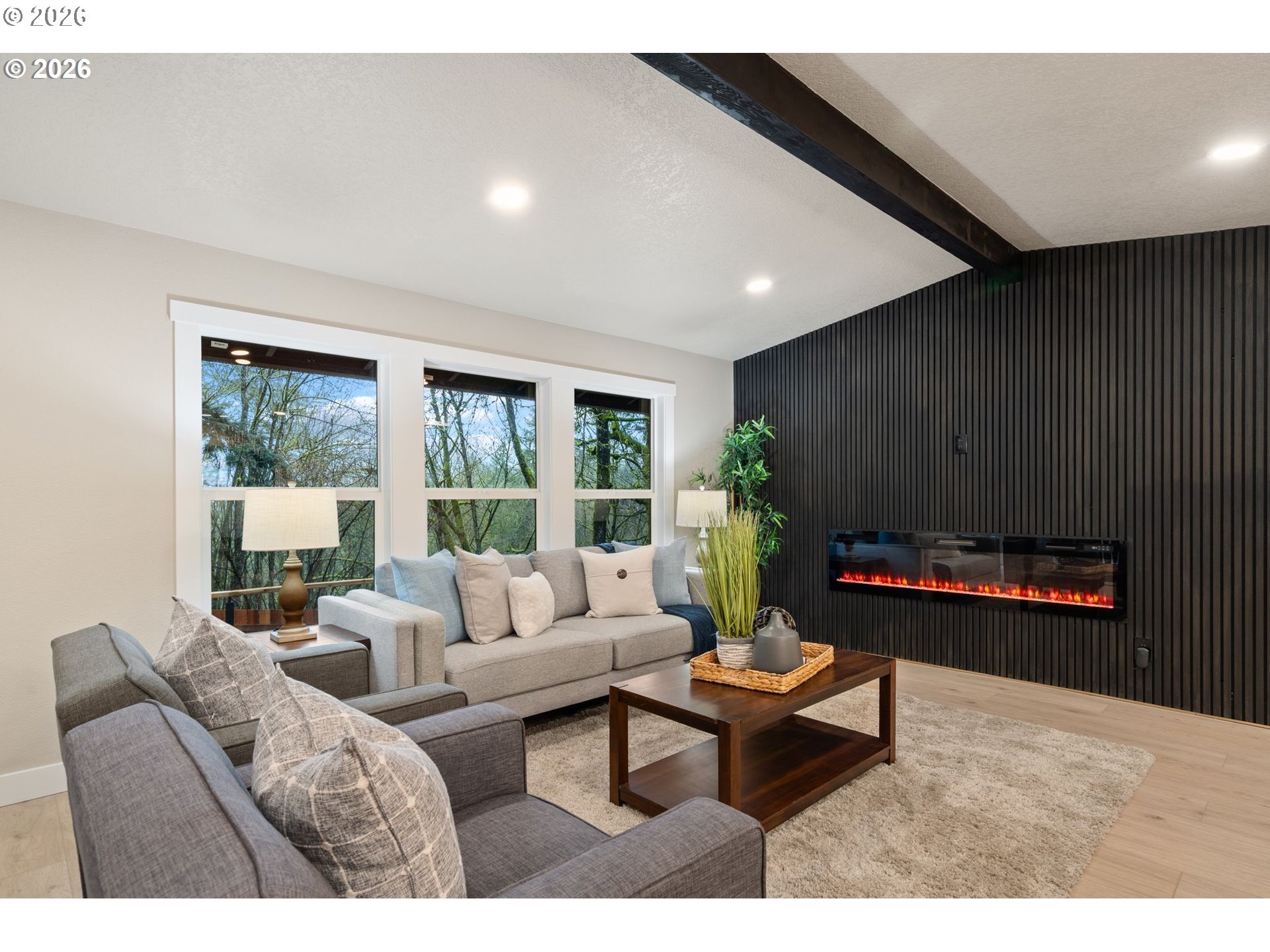 22420 South Parrot Creek Road Oregon City, OR 97045 - Photo 14 of 48