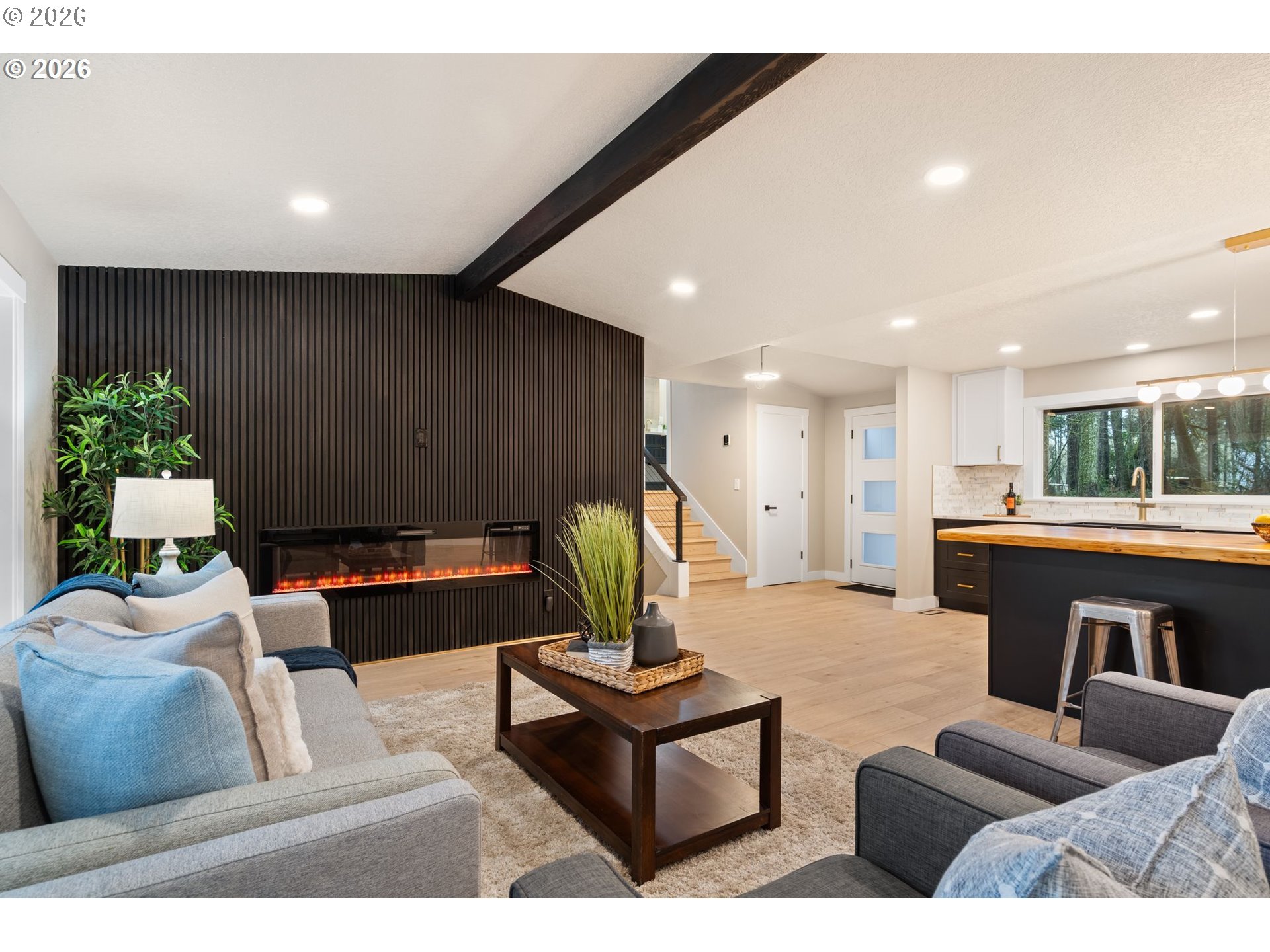 22420 South Parrot Creek Road Oregon City, OR 97045 - Photo 15 of 48