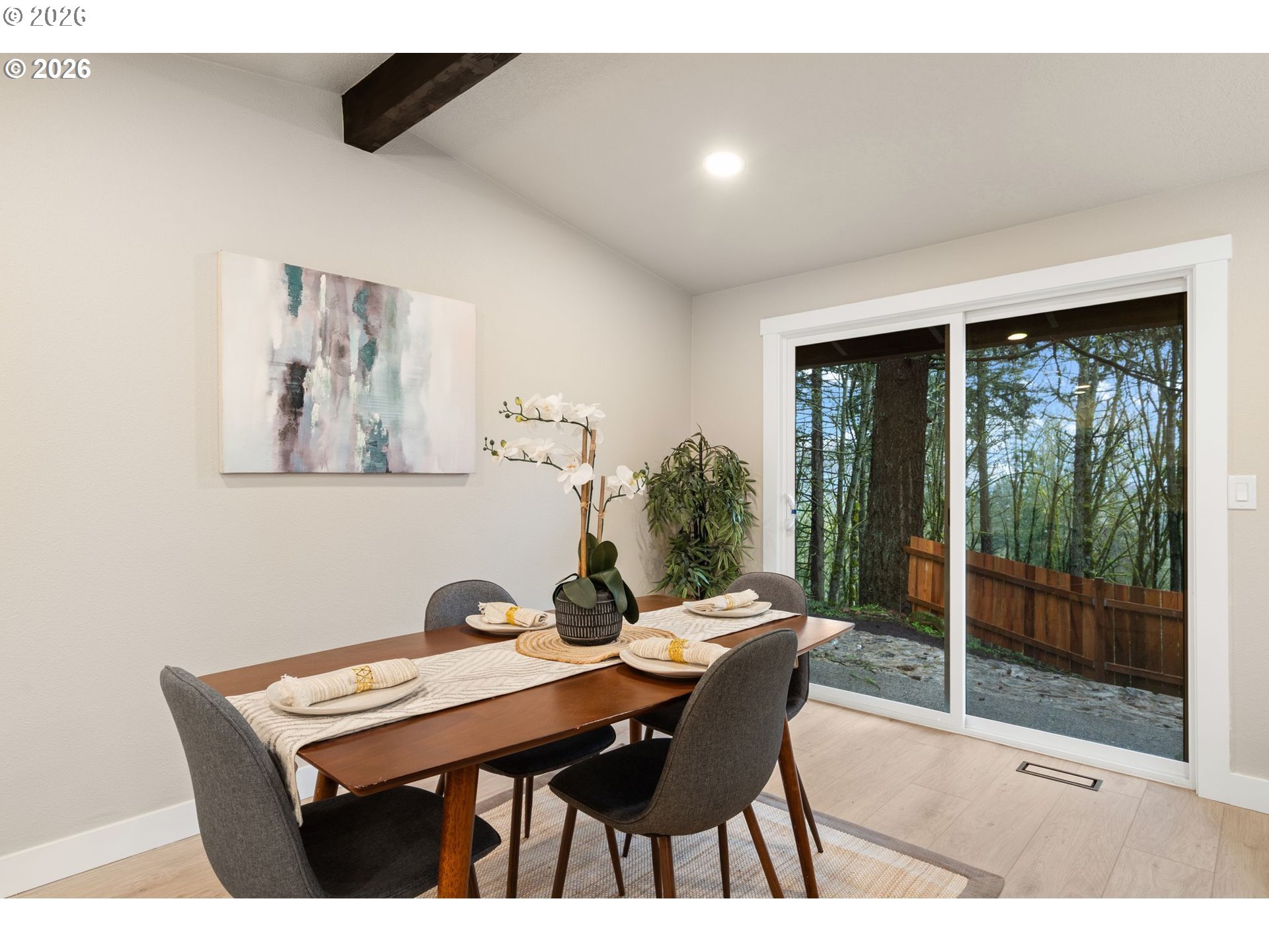 22420 South Parrot Creek Road Oregon City, OR 97045 - Photo 17 of 48