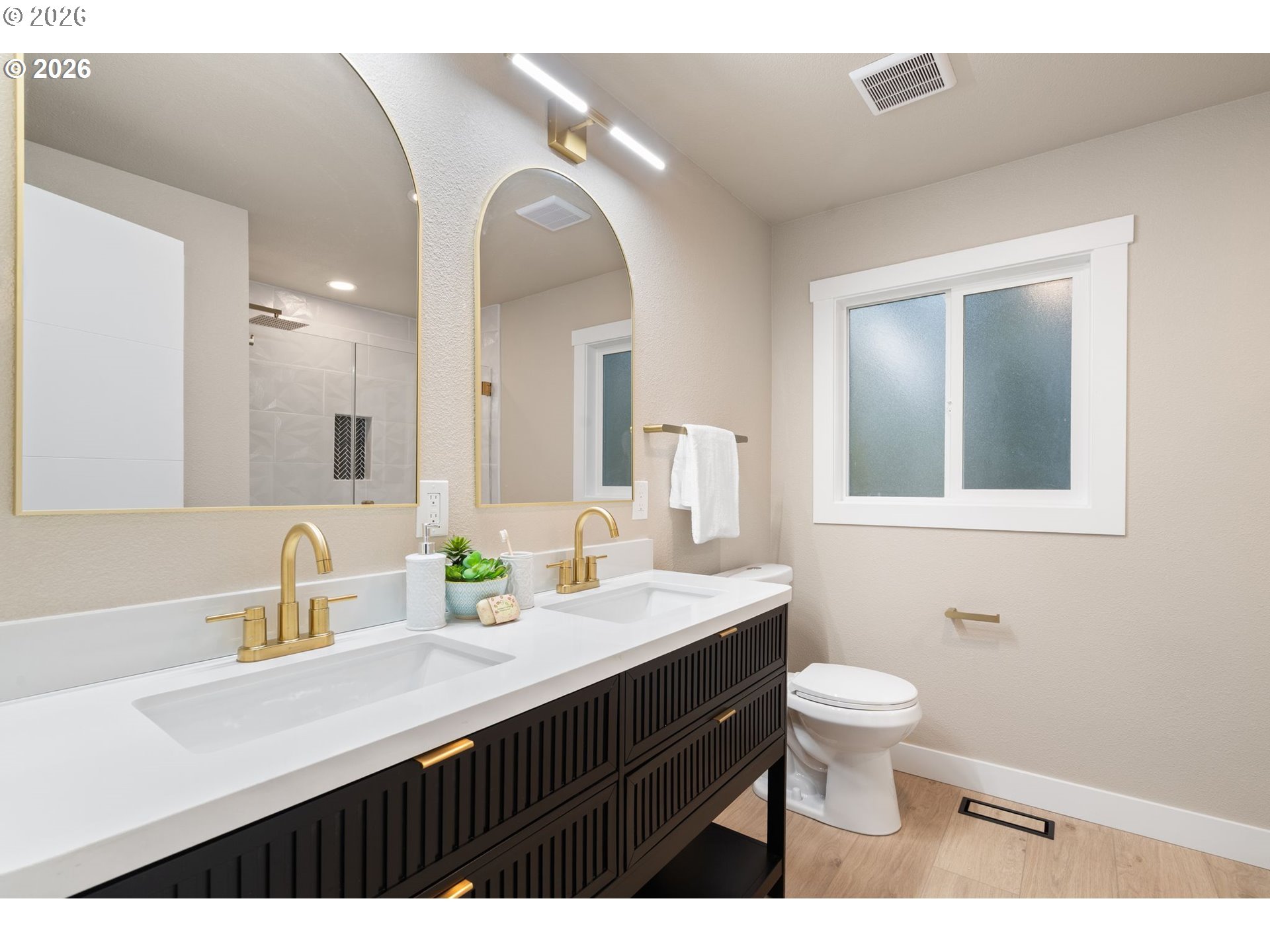 22420 South Parrot Creek Road Oregon City, OR 97045 - Photo 19 of 48