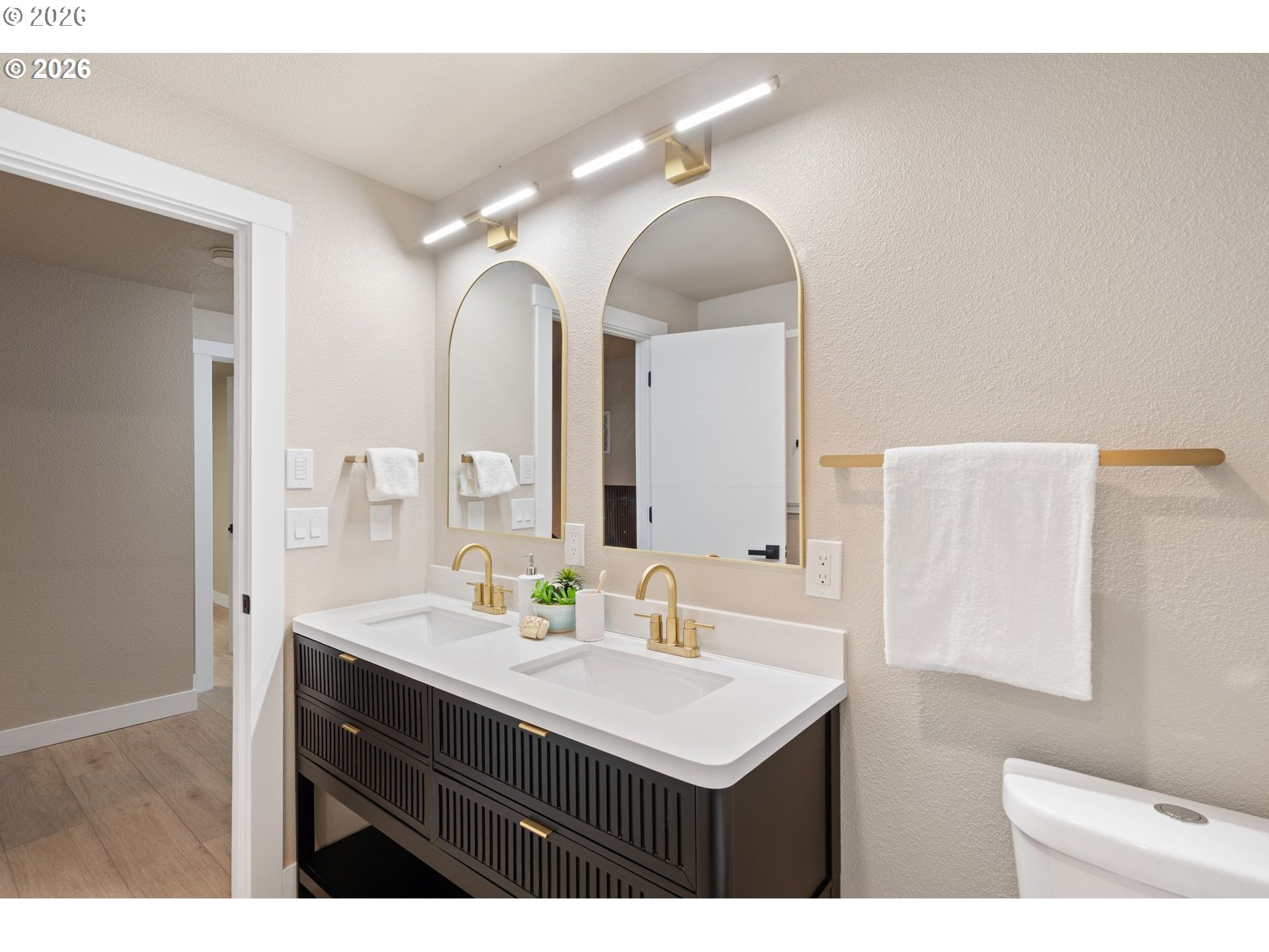 22420 South Parrot Creek Road Oregon City, OR 97045 - Photo 20 of 48