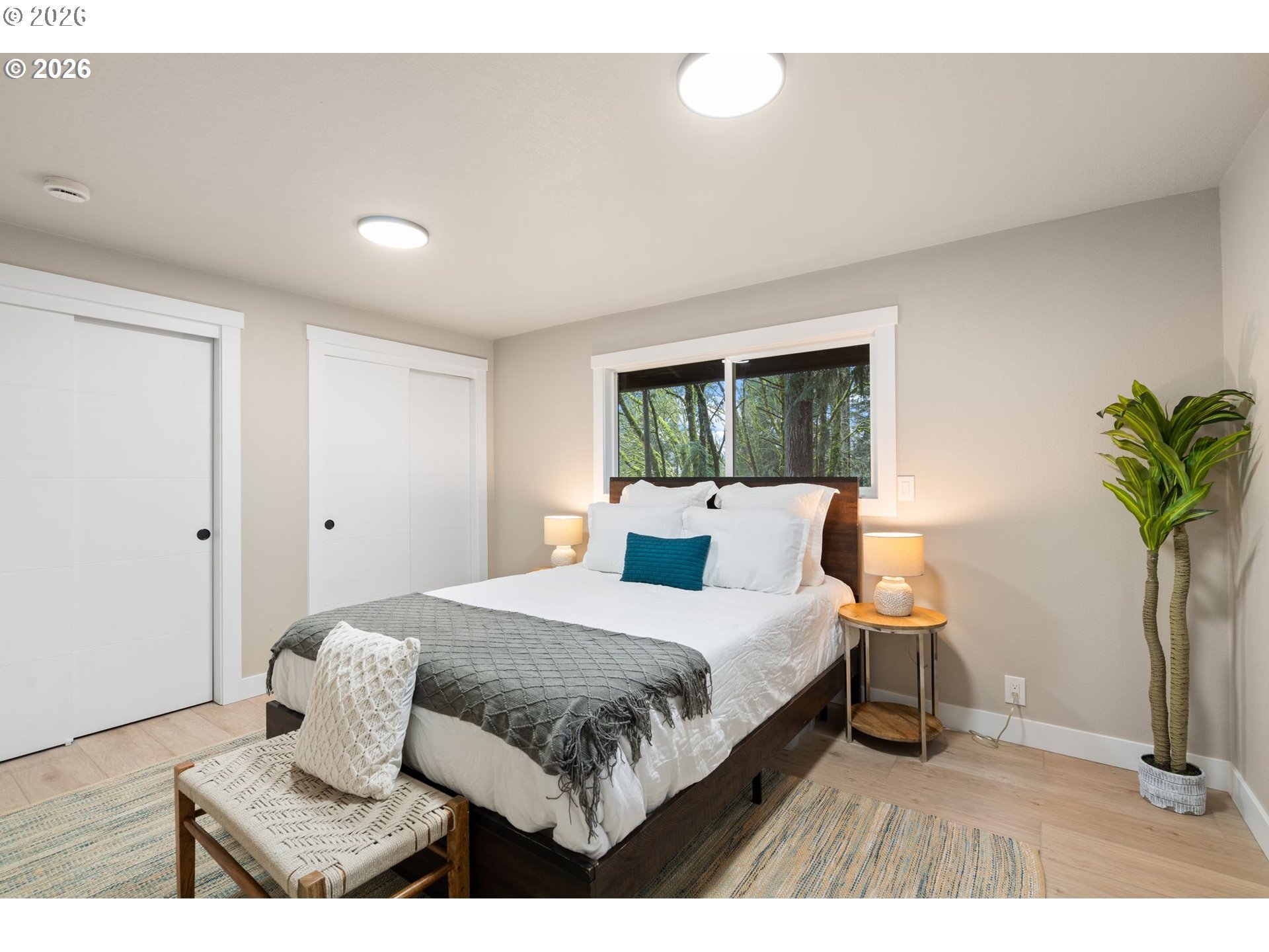 22420 South Parrot Creek Road Oregon City, OR 97045 - Photo 22 of 48