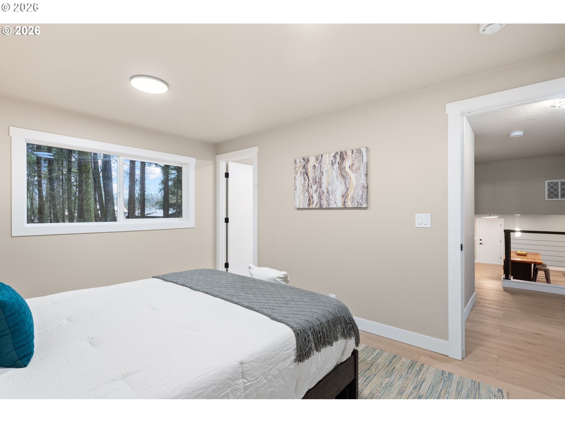 22420 South Parrot Creek Road Oregon City, OR 97045 - Photo 23 of 48