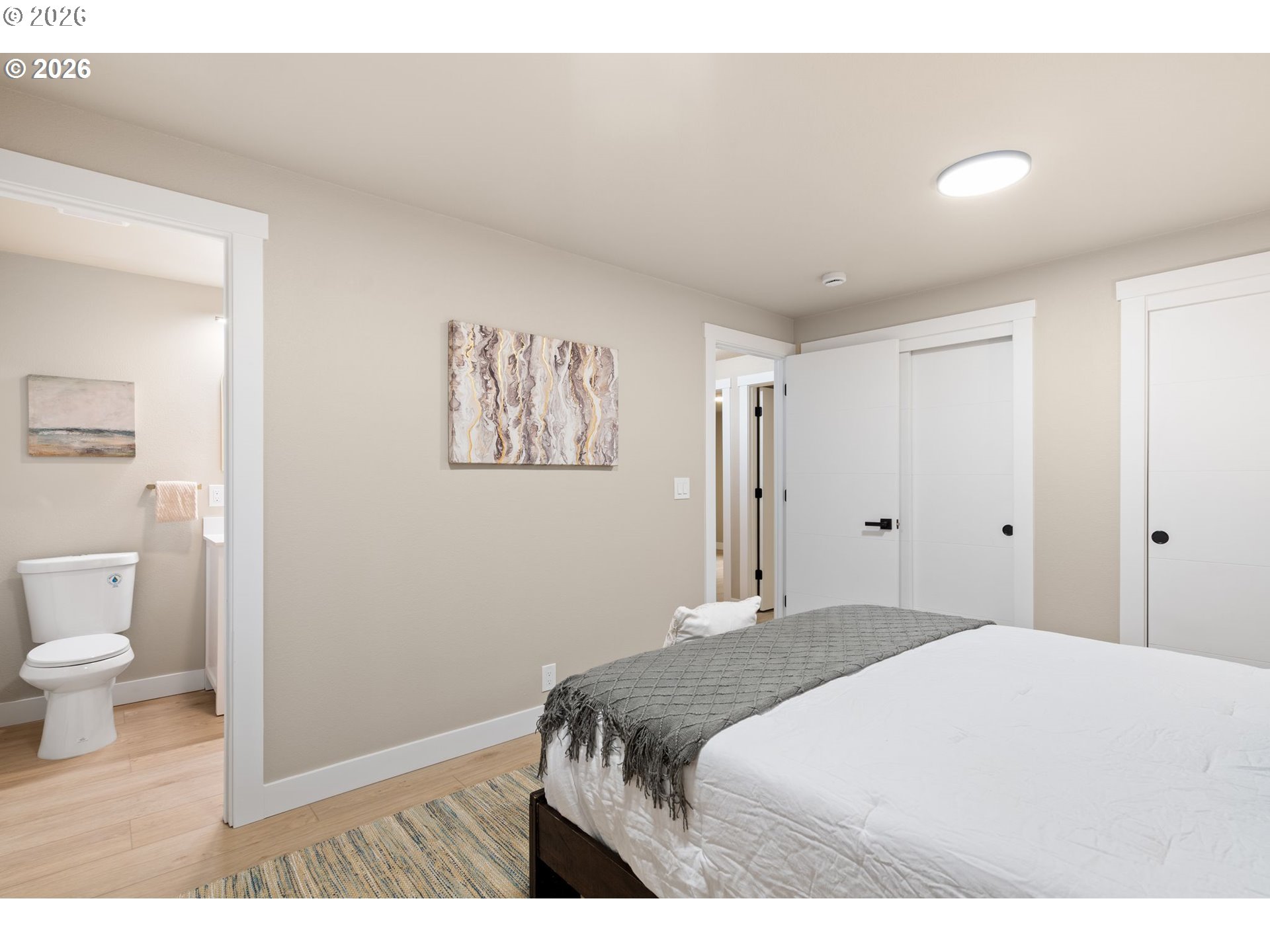 22420 South Parrot Creek Road Oregon City, OR 97045 - Photo 24 of 48