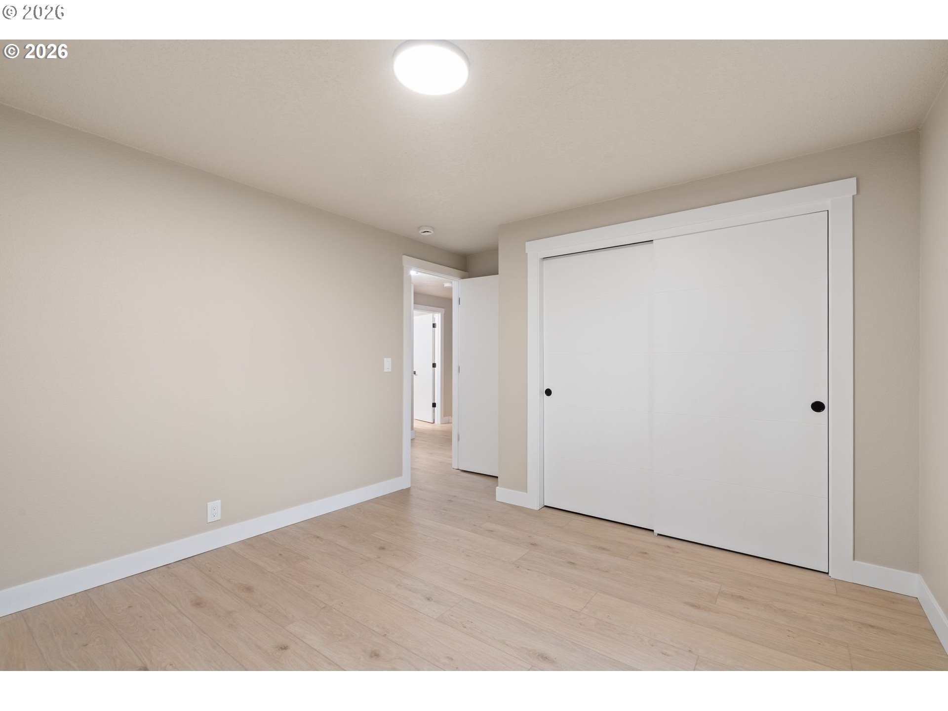 22420 South Parrot Creek Road Oregon City, OR 97045 - Photo 27 of 48