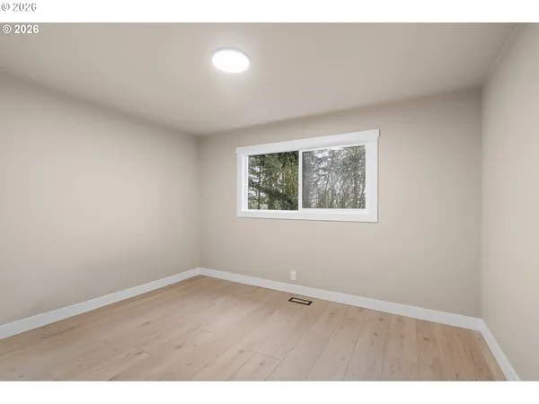 $919,900 | 22420 South Parrot Creek Road, Oregon City, OR 97045