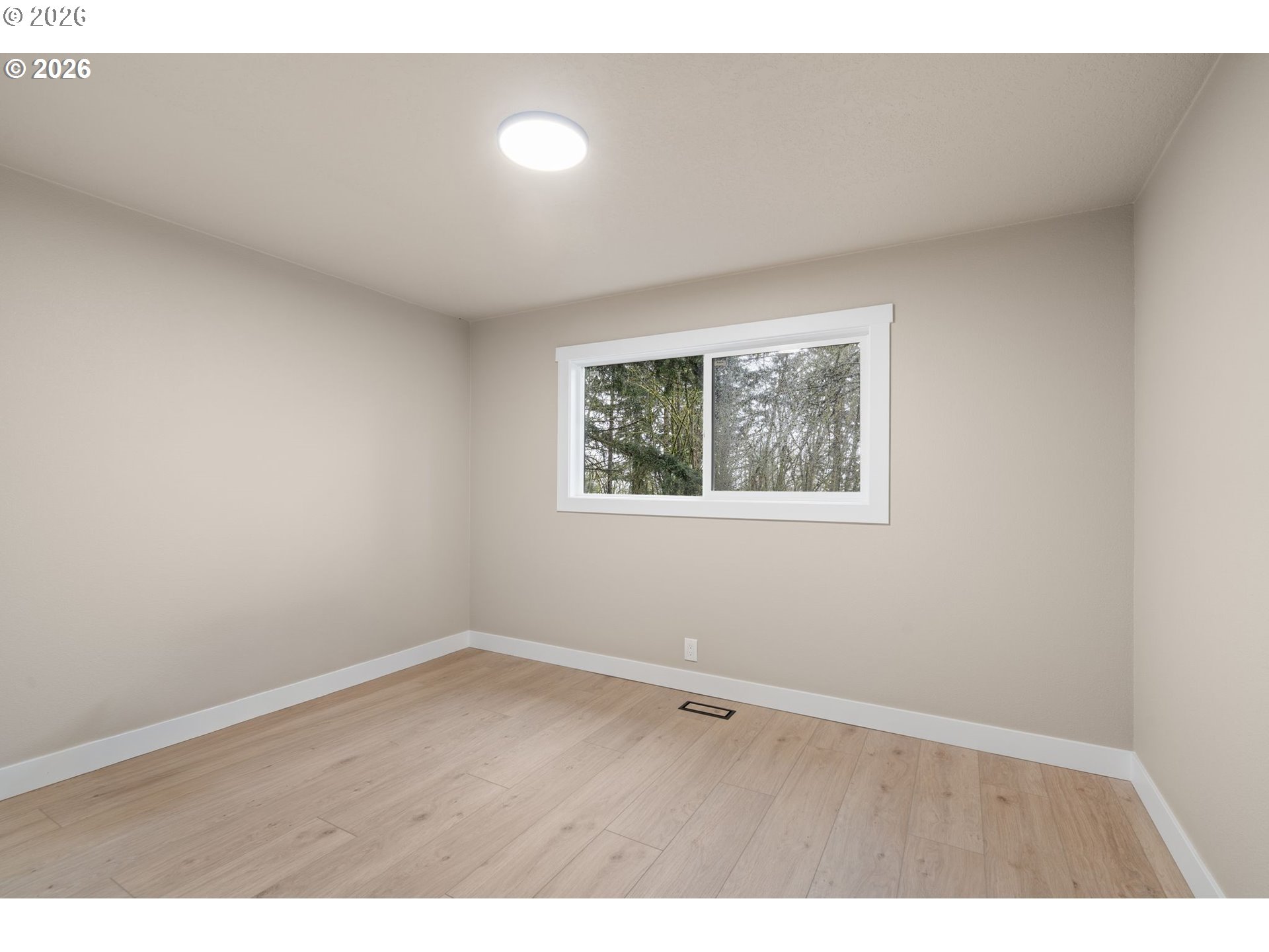 22420 South Parrot Creek Road Oregon City, OR 97045 - Photo 28 of 48