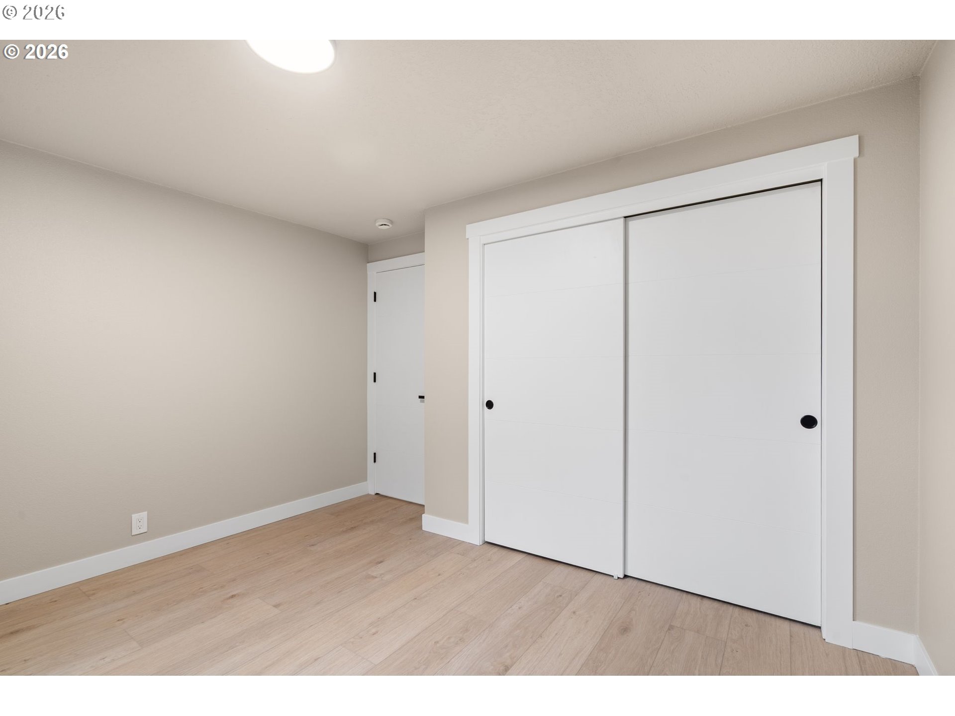 22420 South Parrot Creek Road Oregon City, OR 97045 - Photo 29 of 48