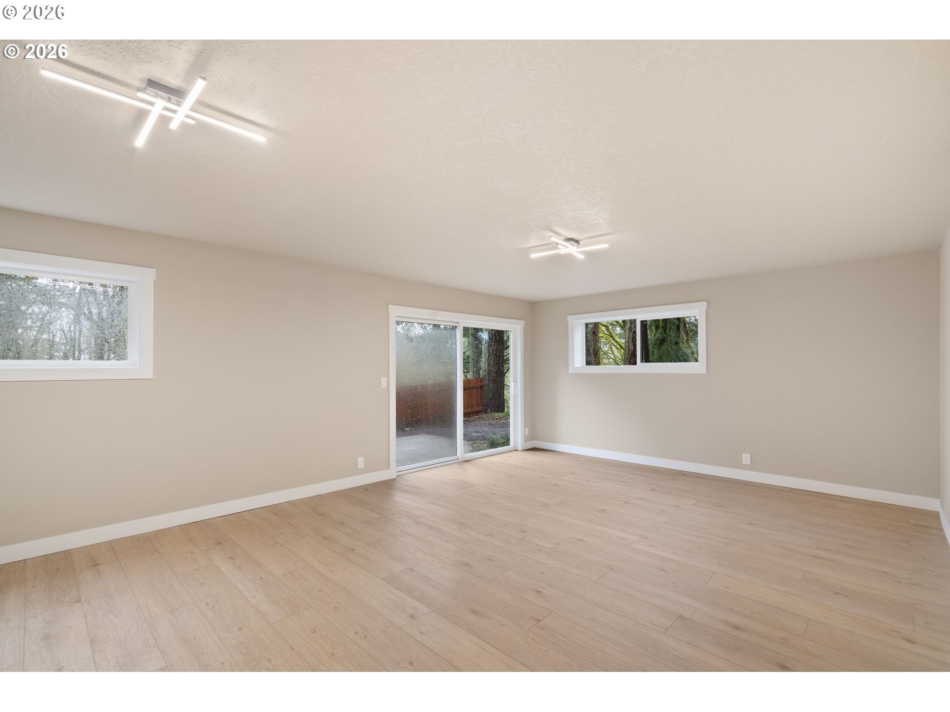 22420 South Parrot Creek Road Oregon City, OR 97045 - Photo 30 of 48