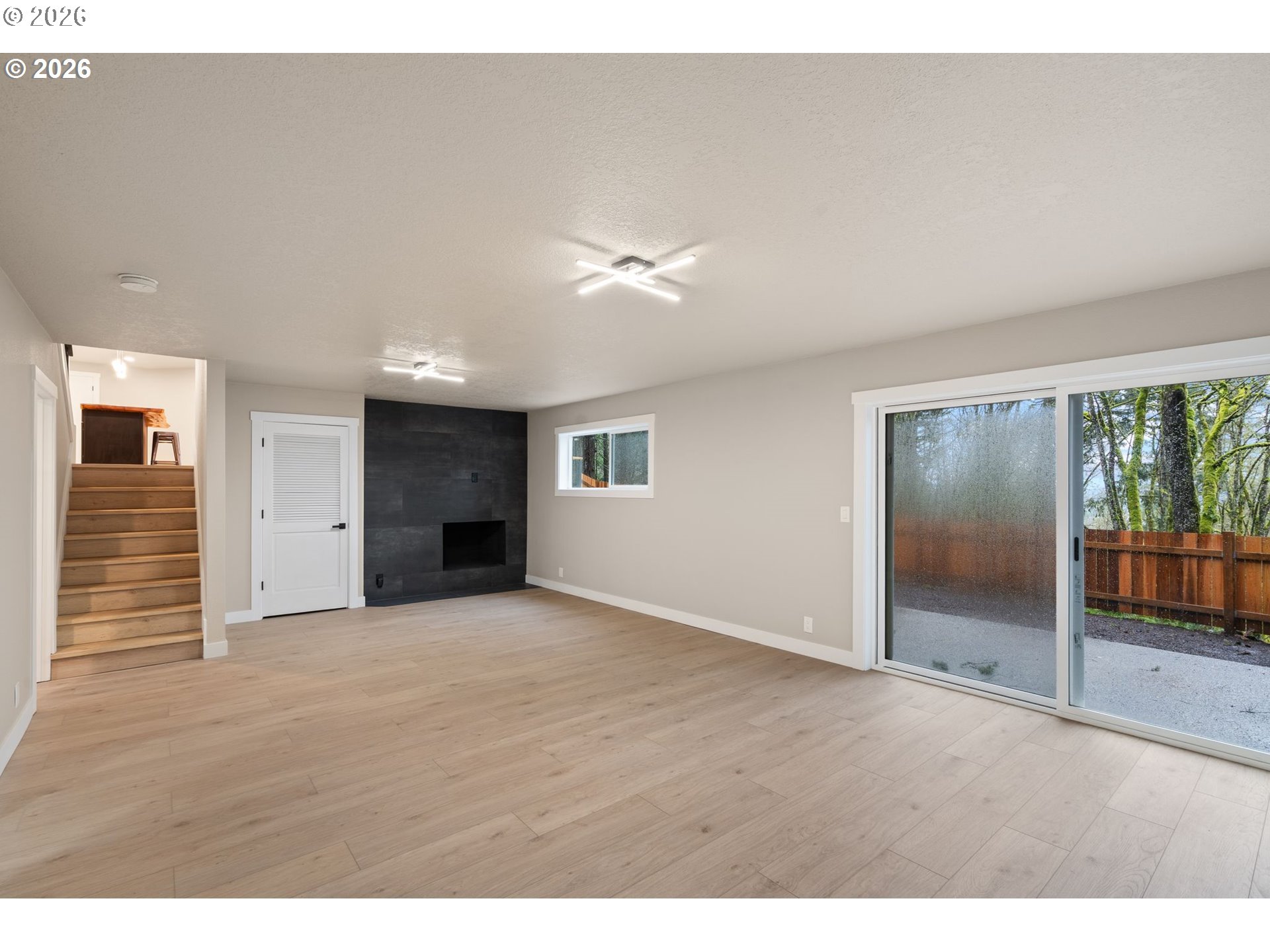 22420 South Parrot Creek Road Oregon City, OR 97045 - Photo 31 of 48