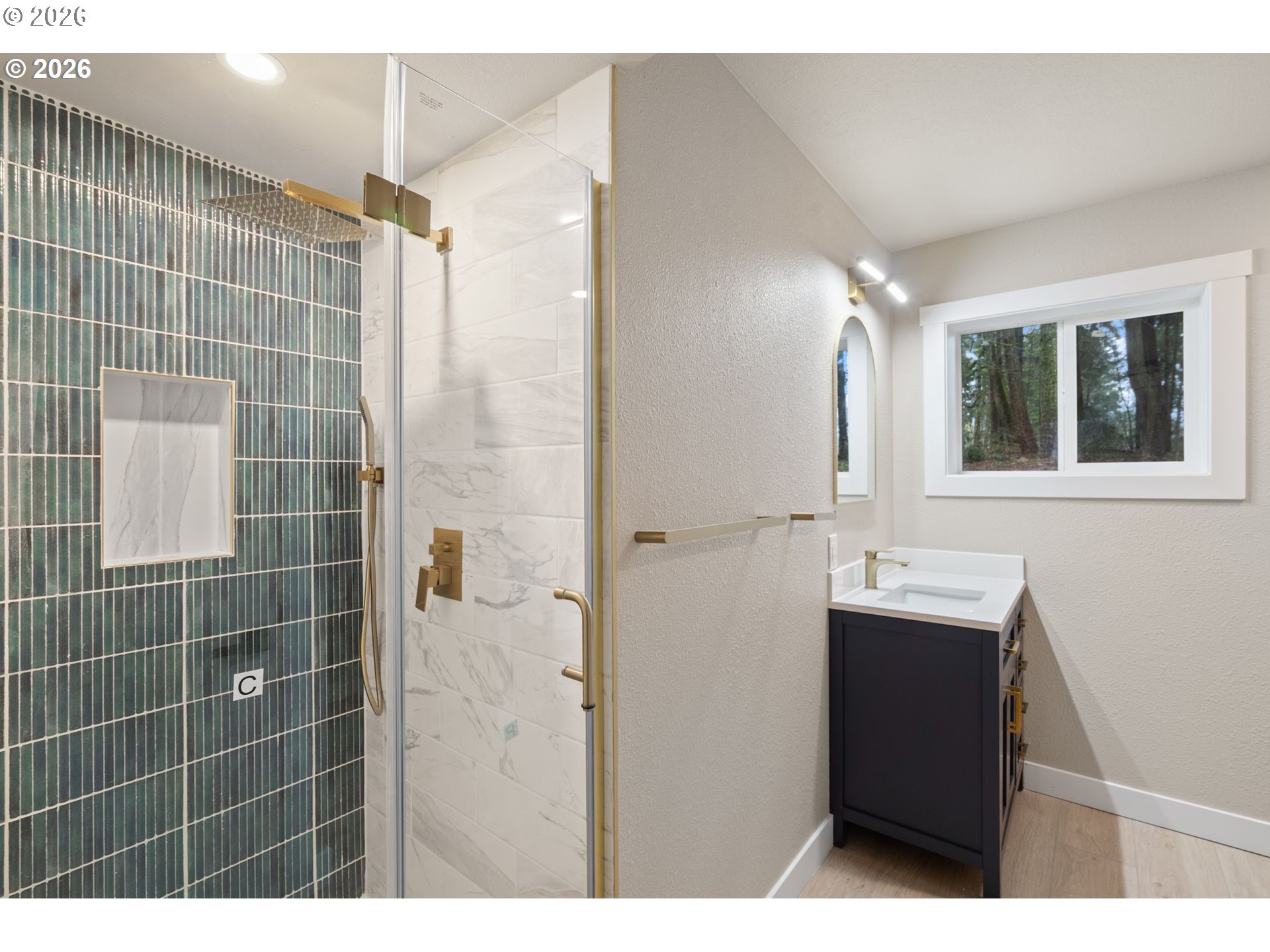 22420 South Parrot Creek Road Oregon City, OR 97045 - Photo 33 of 48