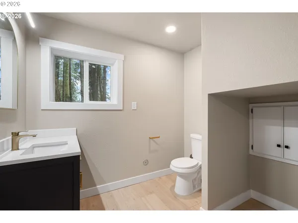 $919,900 | 22420 South Parrot Creek Road, Oregon City, OR 97045