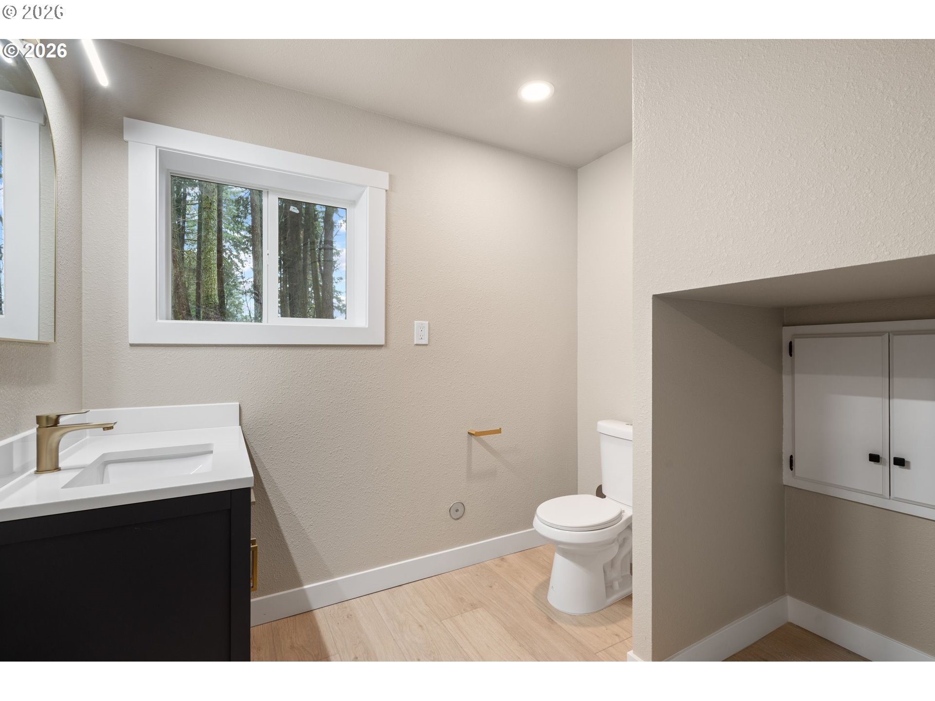 22420 South Parrot Creek Road Oregon City, OR 97045 - Photo 34 of 48