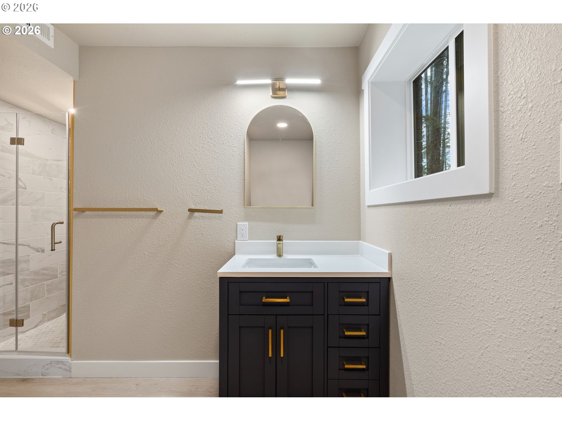 22420 South Parrot Creek Road Oregon City, OR 97045 - Photo 35 of 48