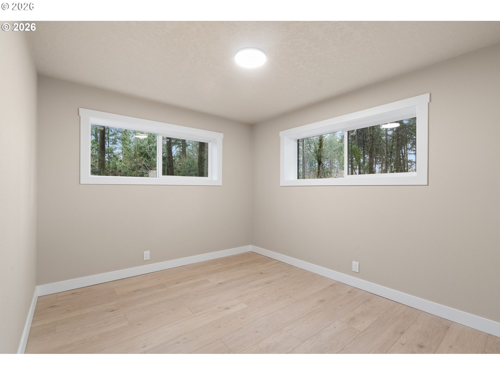 22420 South Parrot Creek Road Oregon City, OR 97045 - Photo 36 of 48