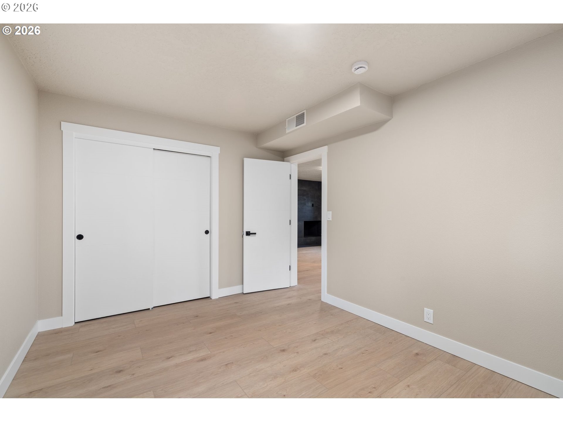 22420 South Parrot Creek Road Oregon City, OR 97045 - Photo 37 of 48