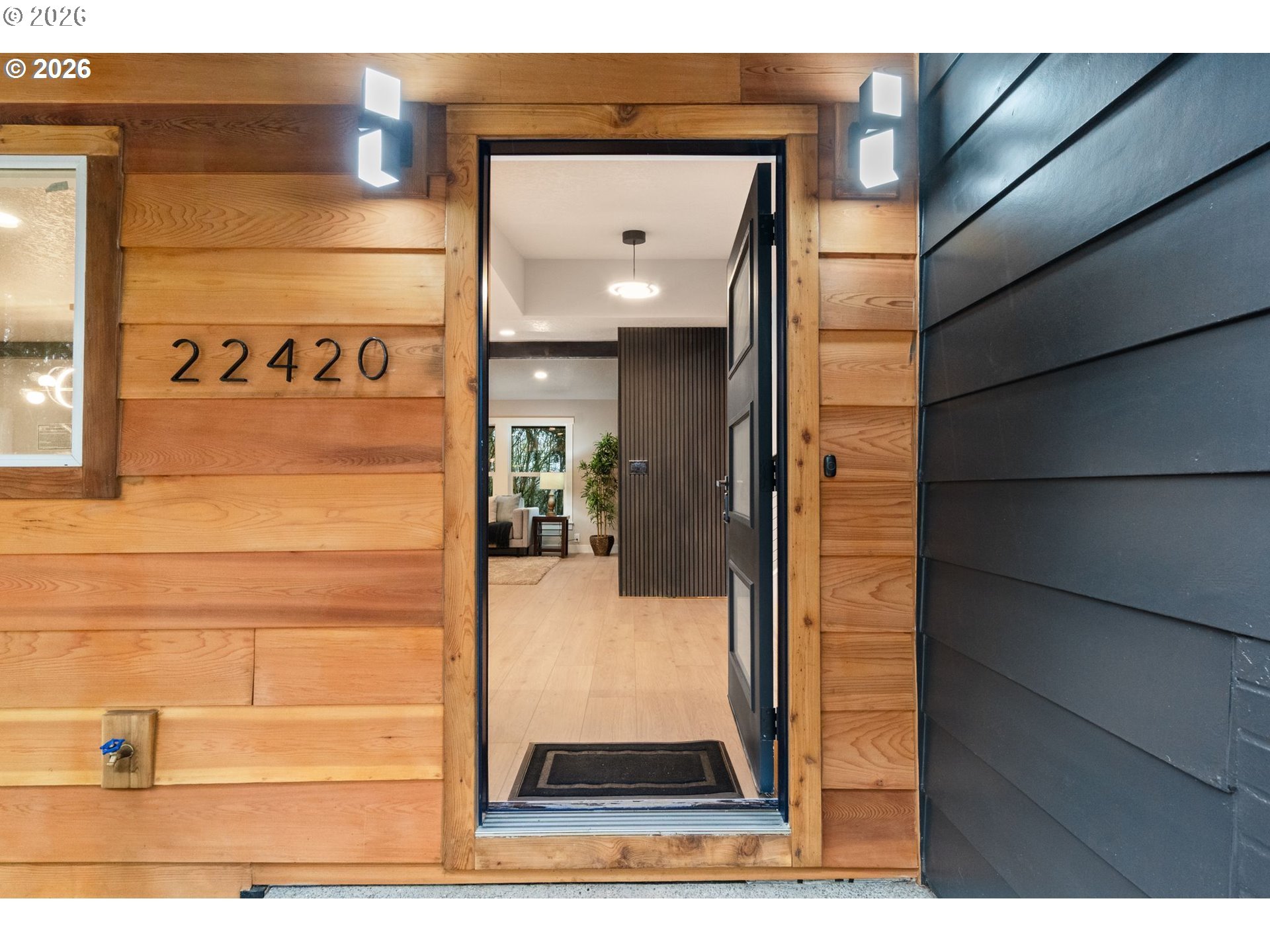 22420 South Parrot Creek Road Oregon City, OR 97045 - Photo 5 of 48